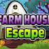 Farm House Escape