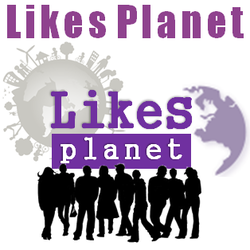 Likesplanet BOT 2014 100% tested working-likesplanet.com auto click like