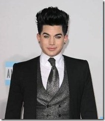 Adam Lambert 01s