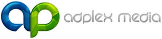 Adplex Media Logo