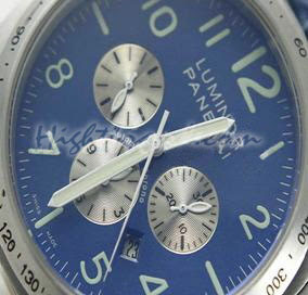 Rolex Replica watches 12