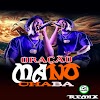 Remix - Mano chaba Feat Decente Bastião - Oração [ Download mp3 