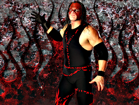 Kane Hd Free Wallpapers