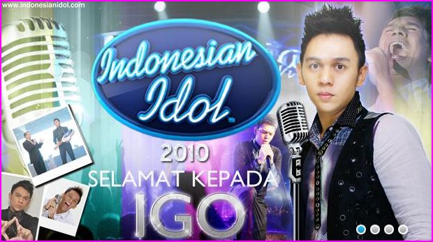 american idol season 10 winner. +idol+2010+winner