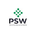 Latest Pakistan Single Window PSW Management Posts Islamabad 2022