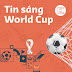 Tin bóng đá WC 2022 sáng 11/12/2022