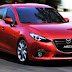 2015 Mazda 3 MPS Release Date And Specs