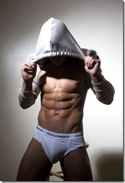 Michael_Biserta3