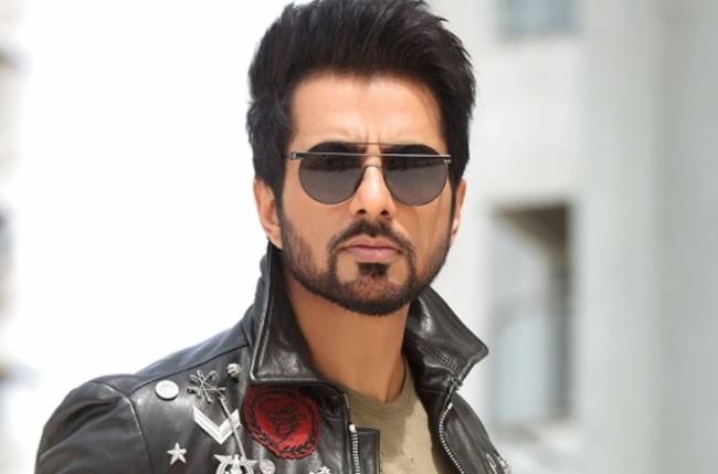 Bollywood Actor, Famous People in India
