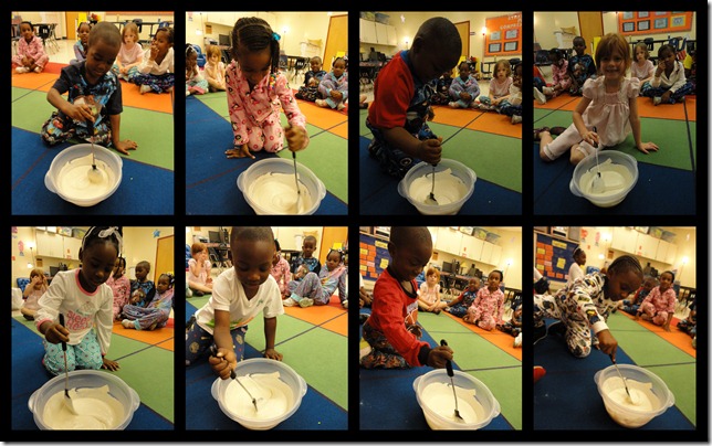 2011-2012 Kindergarten57