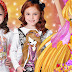 _¡Nueva colección de ropa Winx Club en Brasil de Fakini!_ New Fakini's Winx Club dresses collection in Brazil!