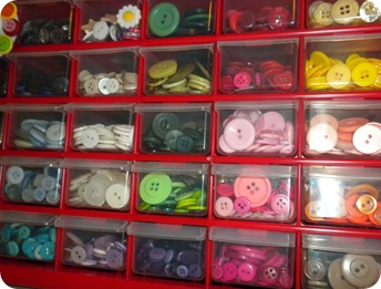button box