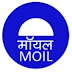 Sr. Manager (Mechanical) - In MOIL Limited