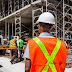 Concrete Contractor in Chandler AZ | Fiber Muscle, Muscle Fiber, Click For Needs