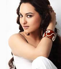  Bollywood actress,  Sonakshi Sinha hd pics,photos,pictures,images, hd wallpapers 