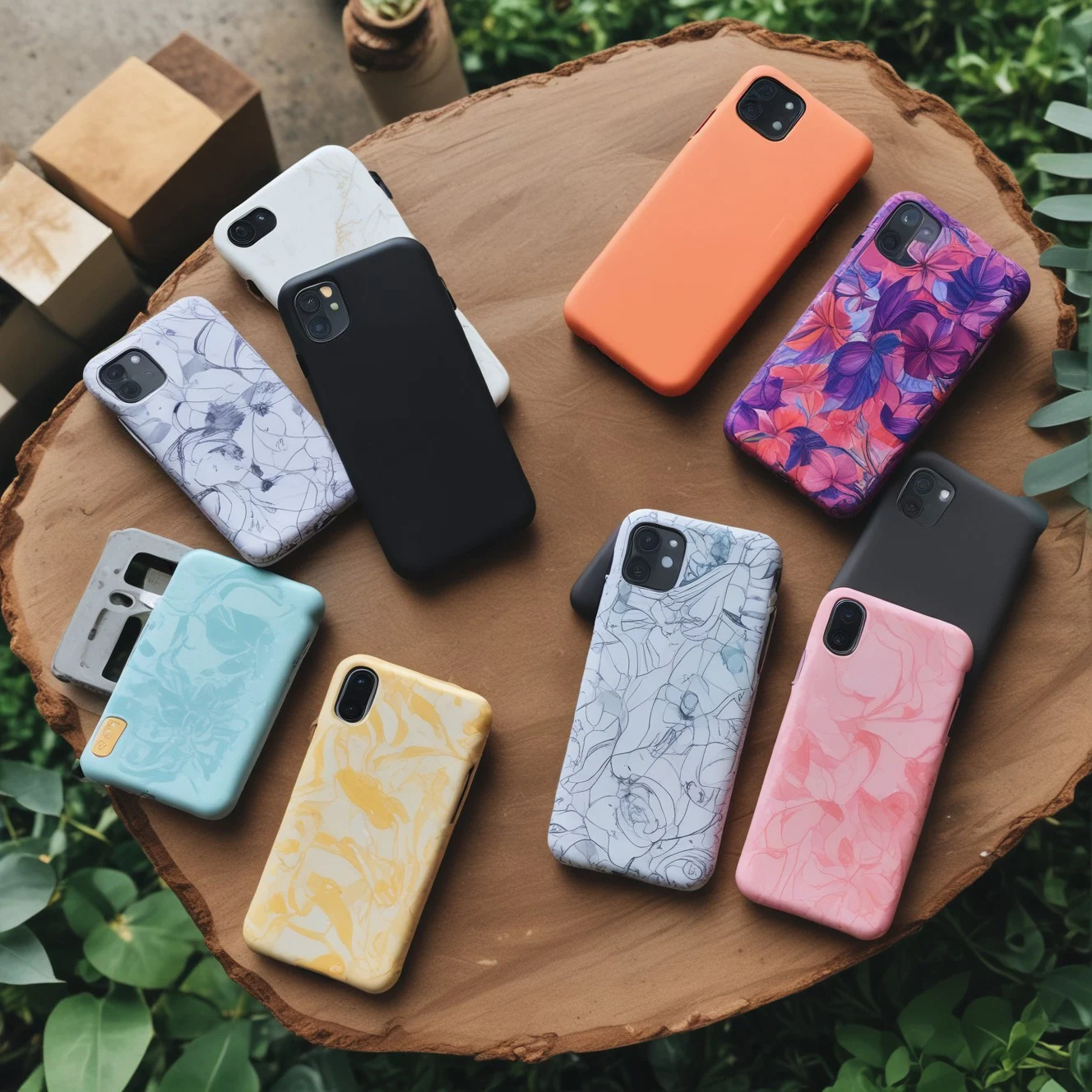 How to Choose the Best Phone Case for Your Lifestyle