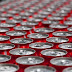 Coca-Cola Enterprises invests 30 million euros in a new can line in Grigny, France and will create 20 new jobs by 2015 