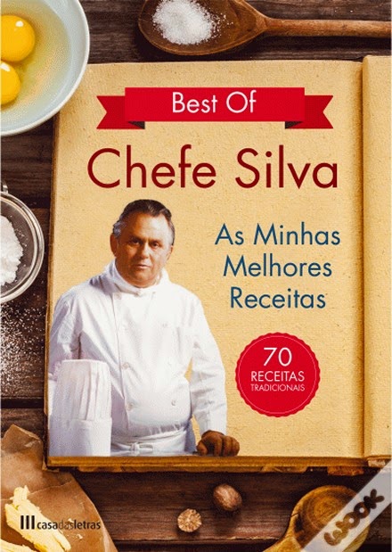 http://www.wook.pt/ficha/best-of-as-minhas-melhores-receitas/a/id/16219828?a_aid=54ddff03dd32b