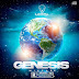 DOWNLOAD ÁLBUM/ZIP : Caveira Gang - Genesis (Mixtape)