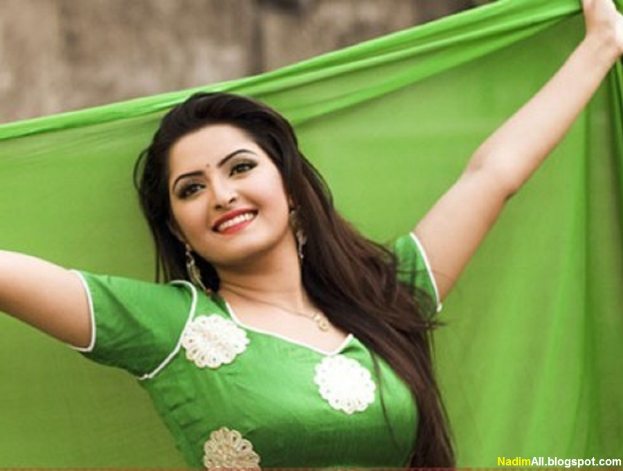 porimoni-hot-2015