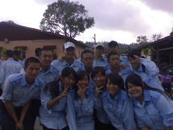 2008-my NS friends