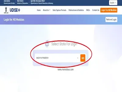 Select-State