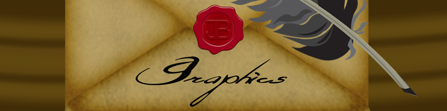 JB Graphics