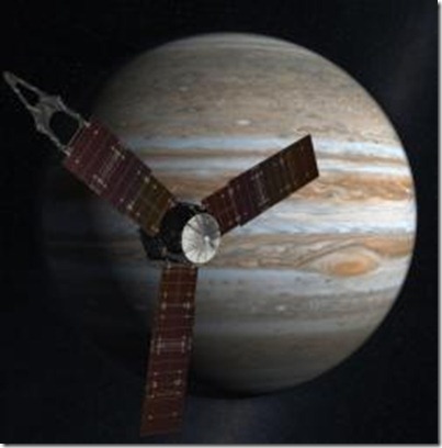 Juno_Jupiter