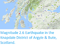 https://sciencythoughts.blogspot.com/2017/11/magnitude-26-earthquake-in-knapdale.html