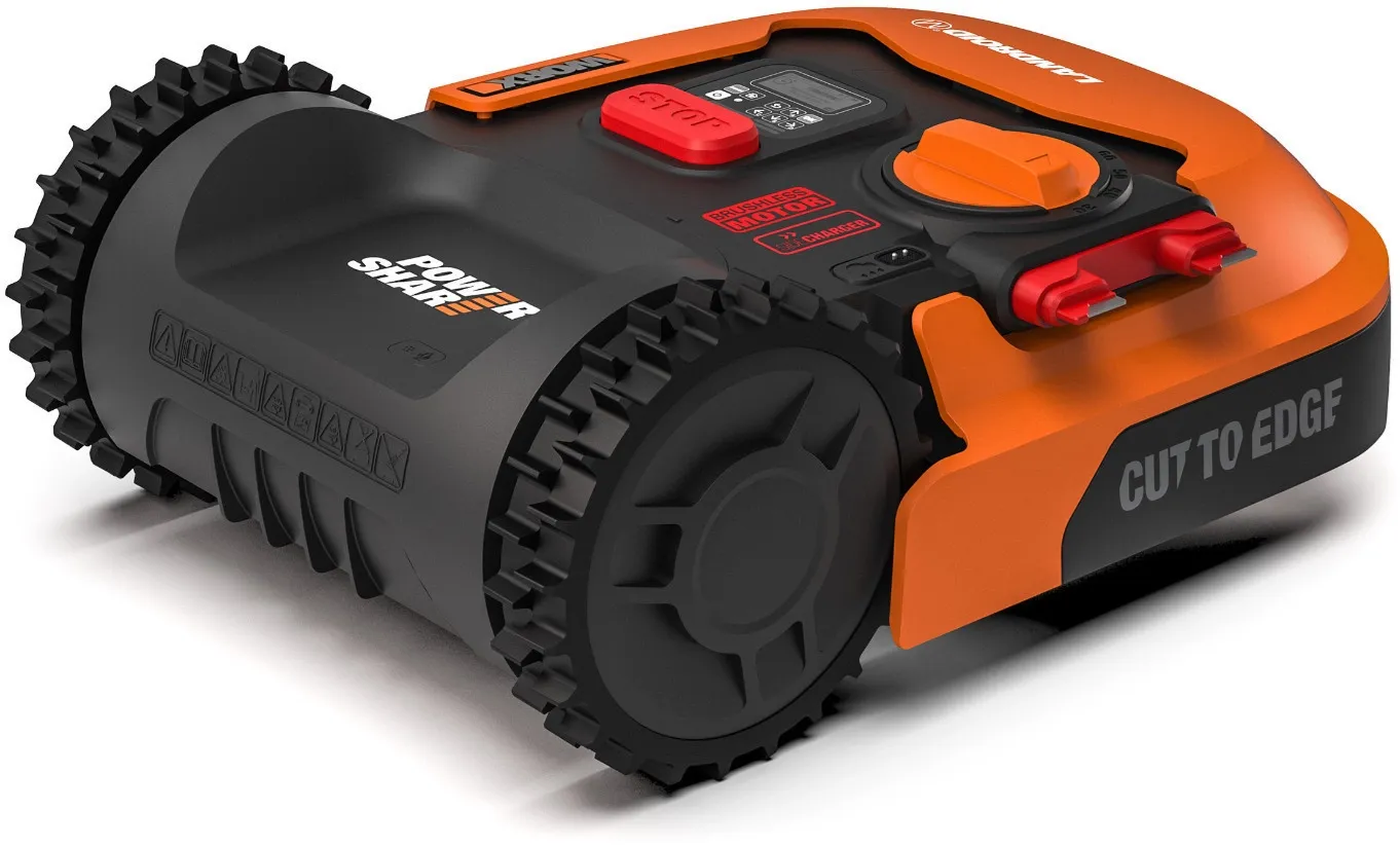 worx wr143e avis