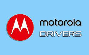 Motorola USB Driver