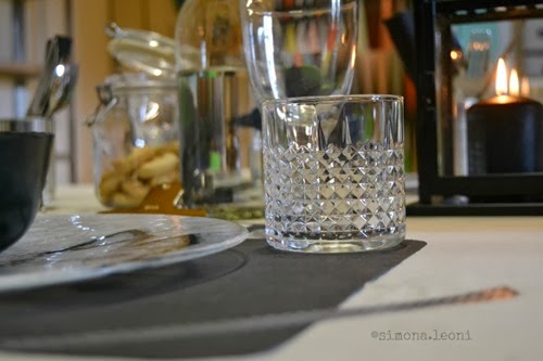 table-setting-street-mood-bicchiere -3
