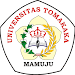 LOGO PNG KAMPUS UNIVERSITAS TOMAKAKA MAMUJU 