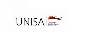 UNISA: Internships 2023 / 2024