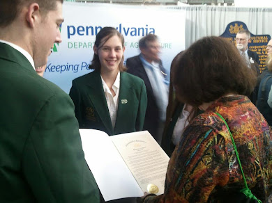 Farm Show