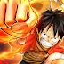 Ultimo trailer de One Piece Pirate Warrior 2