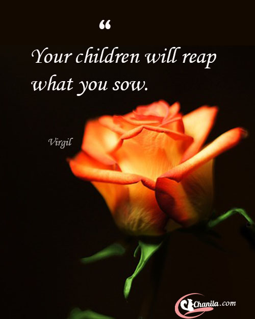 Quotes on Parenting, best Pain Parenting,  quotes, quotes about Parenting, future quotes, amazing Parenting quotes, all Parenting quotes,  quotes, deep Parenting quotes,  quotes, Deep quotes, emotional quotes, best emotional quotes, encouraging quotes, Inspirational quotes. Freedom quotes, future quotes, focus quotes, life changing Quotes, life quotes, quotes to get success. Love quotes, relationship quotes, famous quotes, Friendship quotes. , Funny quotes, good quotes, gratitude quotes, humility quotes, humanity quotes, honesty quotes, hope quotes, best teaching quotes, life quotes, best quotes, motivational quotes, Amazing quotes, amazing teaching quotes, inspirational quotes, quotes, inner peace quotes, Knowledge quotes, Leadership quotes, Learning quotes, Loneliness quotes, Maturity quotes, Meditation quotes, Mind quotes, Money quotes, Music quotes, Nature quotes, Never Give Up, Never Give Up quotes, pain quotes, Parenting quotes