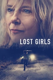 Lost Girls Film Deutsch Online Anschauen