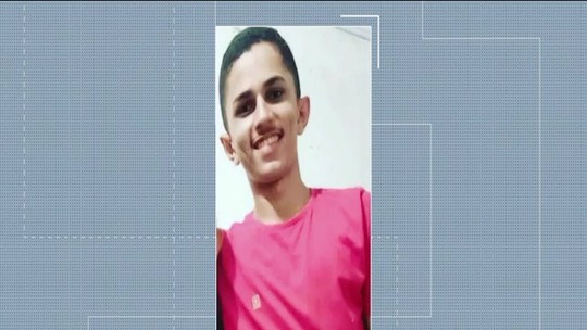 BALSAS - Encontrado corpo de adolescente atropelado por moto aquática no Rio Balsas