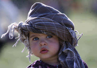 images of muslim boys, images of muslim girls, muslim boys and girls, islamic boys pics, islamic girls pics, Islamic Photos, Islamic Wallpapers, Islamic Images, HD Wallpapers