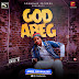 Gospel Song: Angel Opomulero - “God Abeg” | @angelopomulero 