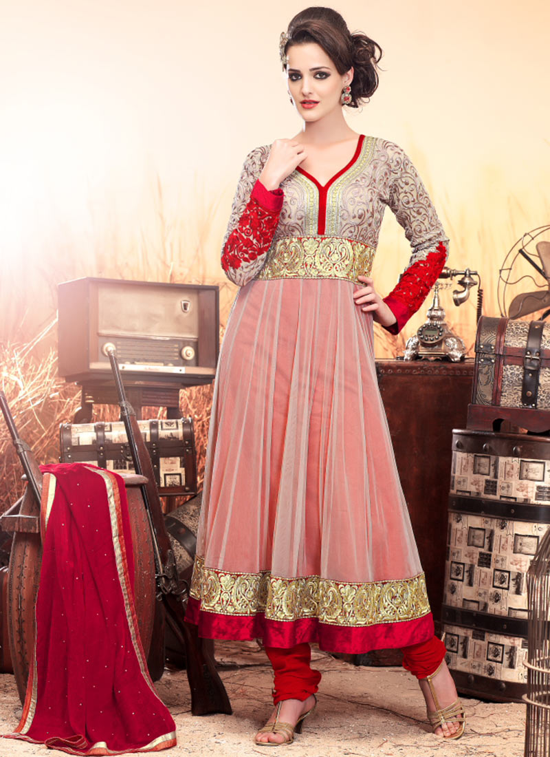 Indian Designer  Dresses  Online  Shopping missy lovesx3