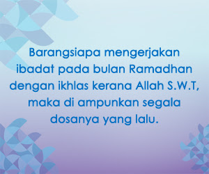 Image result for fadhilat ramadhan