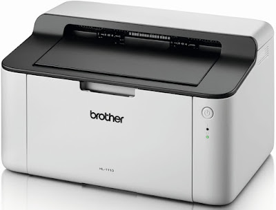 Brother HL-1110