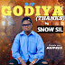 [Music] Snow Sil - Godiya (Thanks) [Prod. Skipzee]