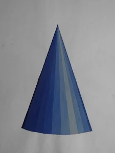 Sanyukta Umesh Vishwakarma