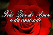 Feliz Dia do Amor Cartoes (feliz dia do amor )