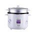 Vision Open Type Rice Cooker 1.8 Ltr