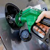 MÁS AJUSTE: SE VIENE OTRO TARIFAZO EN LOS COMBUSTIBLES