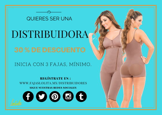 https://www.fajaslolita.mx/contacto/